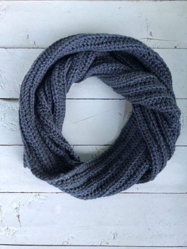 Scarf for boys - Image 5