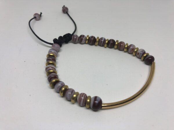 Friendship Bracelet - Image 2