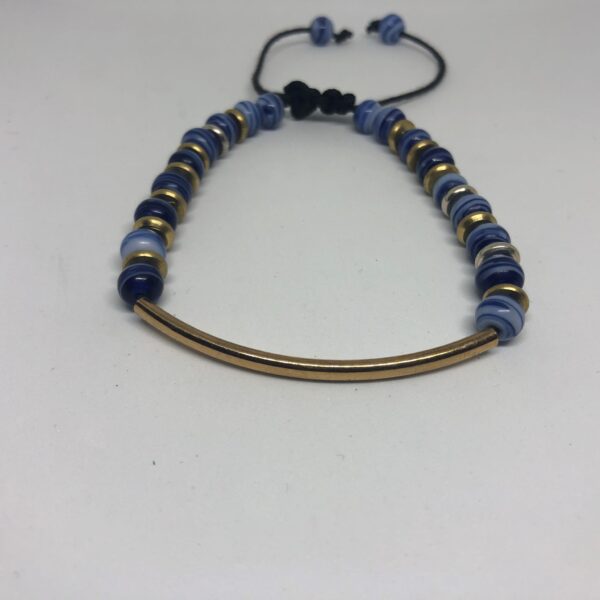 Friendship Bracelet - Image 6