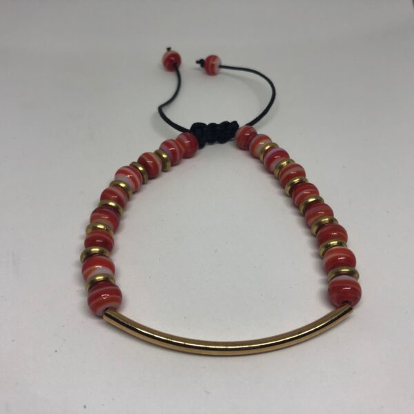 Friendship Bracelet - Image 5