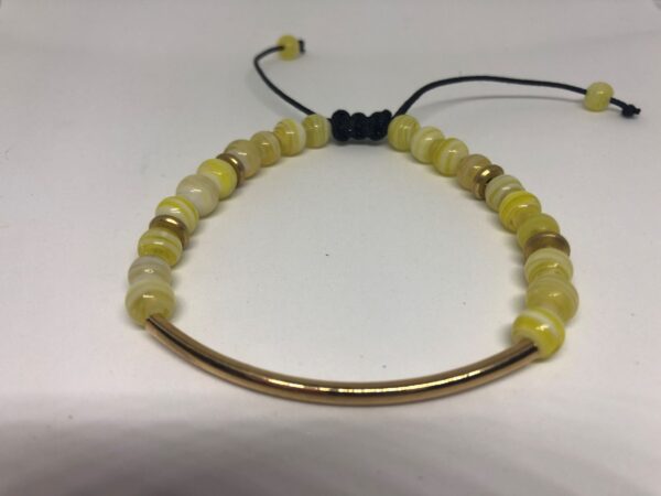 Friendship Bracelet - Image 3