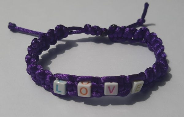 Purple_love_bracelet