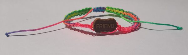 Rainbow_Friend_bracelet