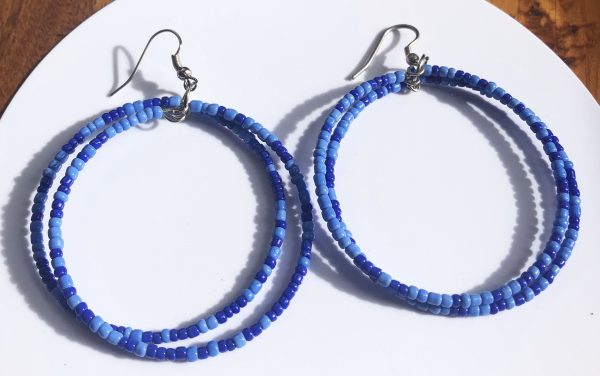 seed_beaded_earrings