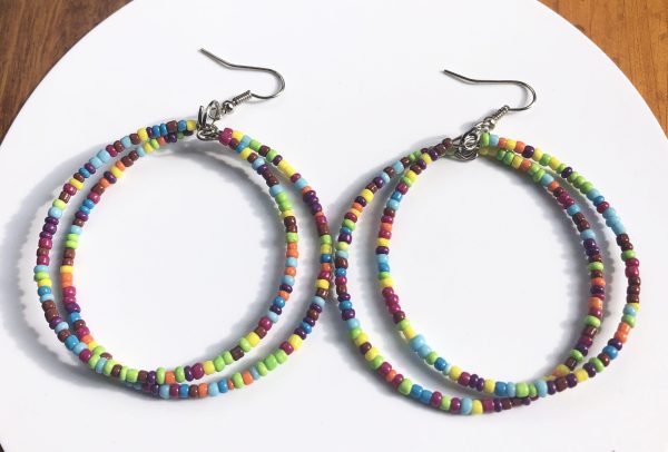 seed_beaded_earrings