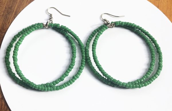 seed_beaded_earrings