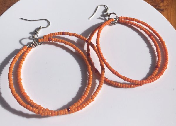 seed_beaded_earrings