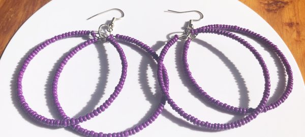 seed_beaded_earrings