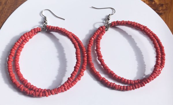 seed_beaded_earrings