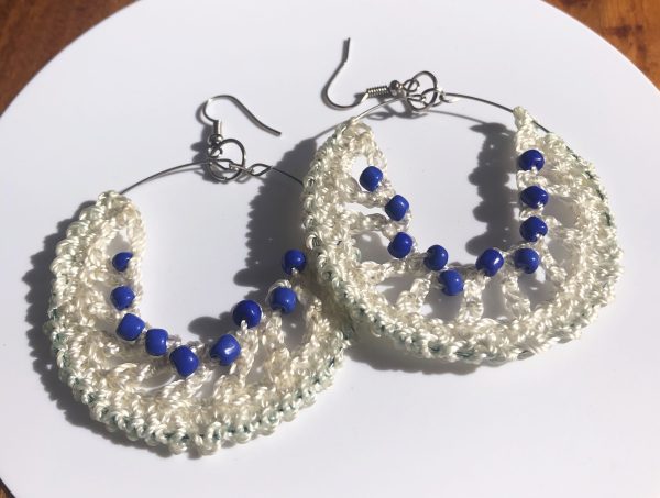 beaded_drop_earrings