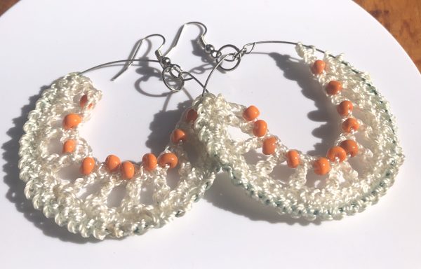 beaded_drop_earrings