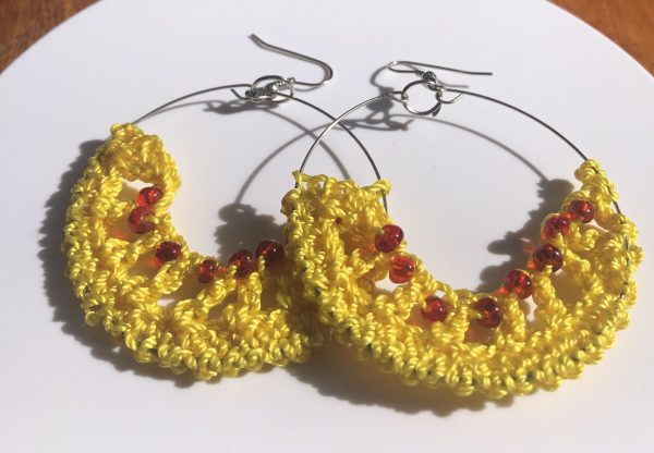 beaded_hoop_earrings