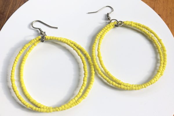 seed_beaded_earrings