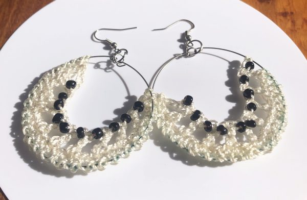 beaded_drop_earrings