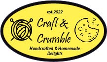 craftandcrumble