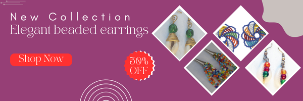 elegant_beaded_earrings