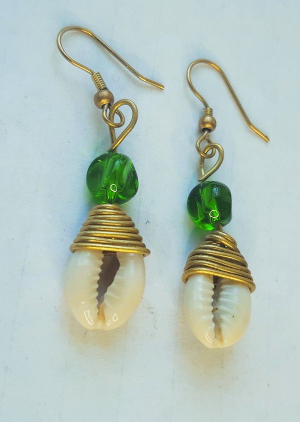 elegant_beaded_earrings