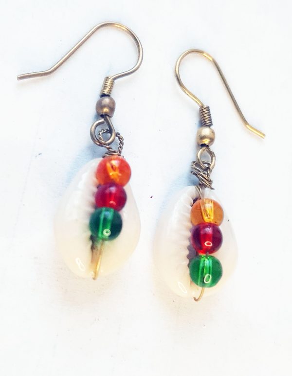 Elegant_beaded_earrings