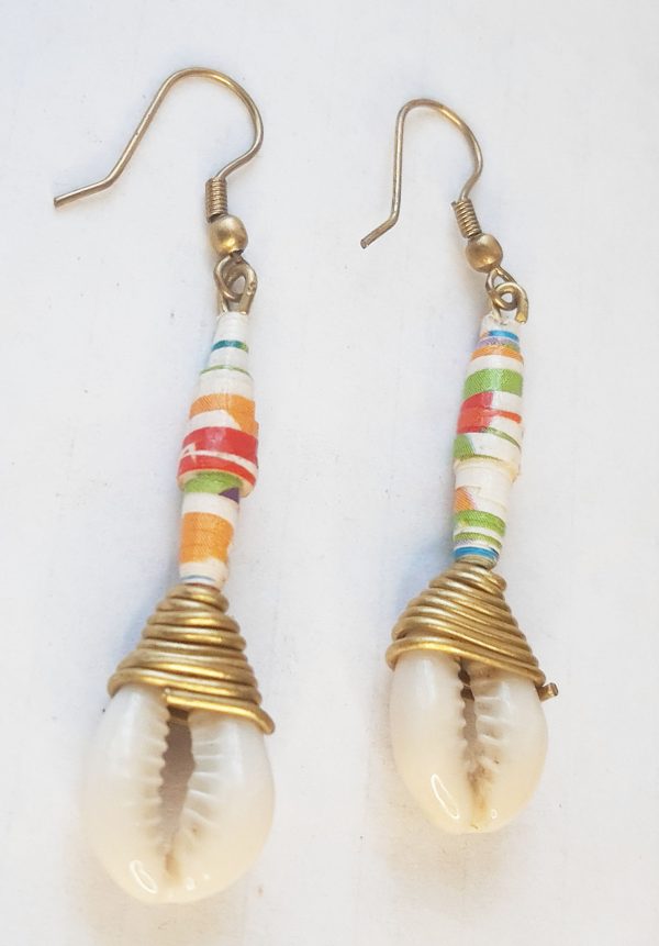 elegant_beaded_earrings
