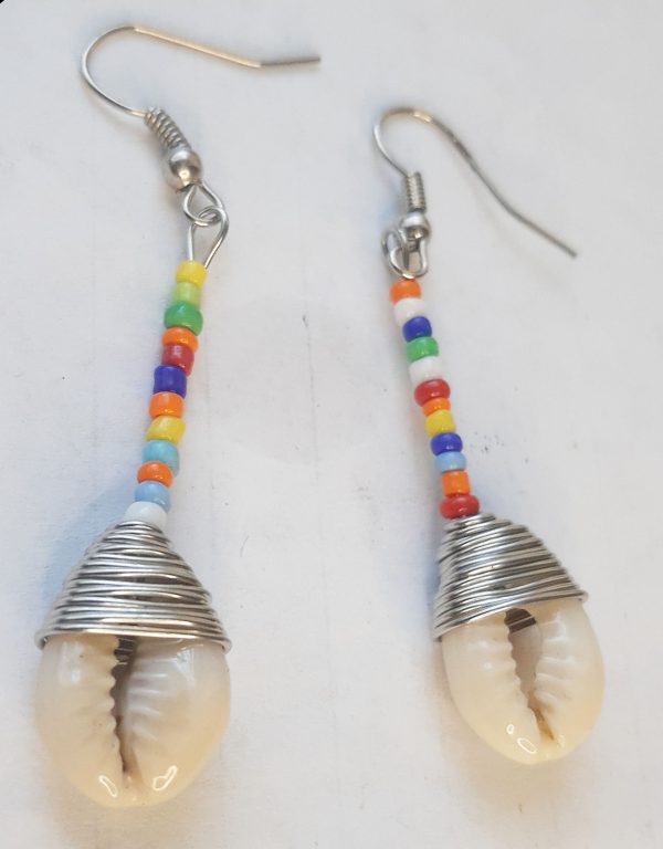 elegant_beaded_earrings