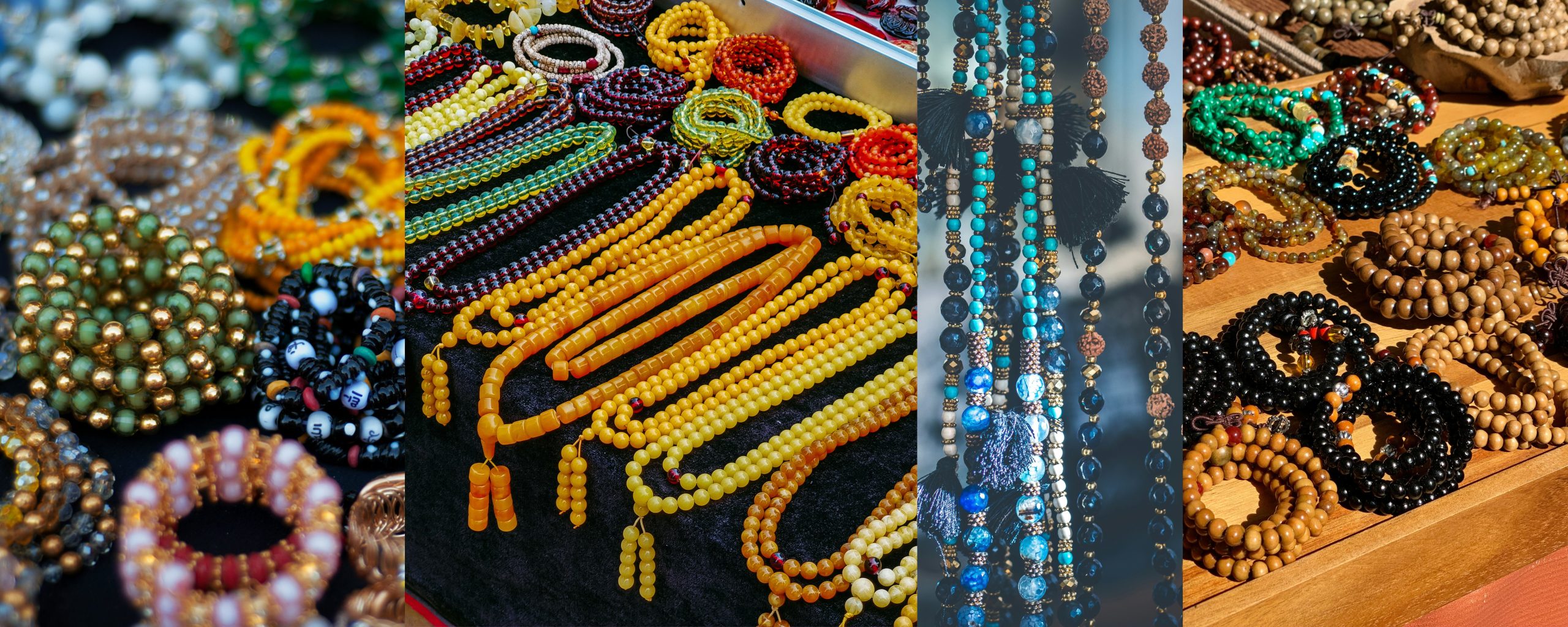 elegant_beaded_earrings