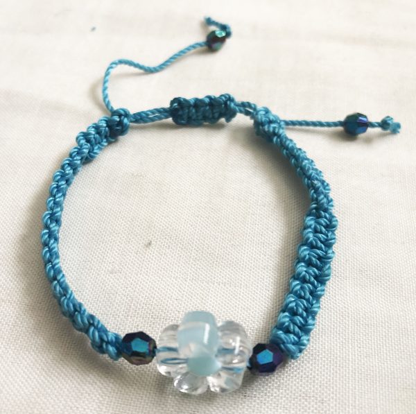 mercy_flower-macrame
