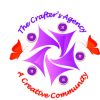 Site icon