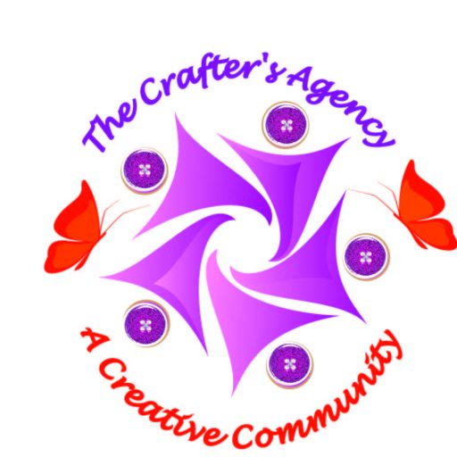 Craftstylish