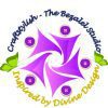 Site icon