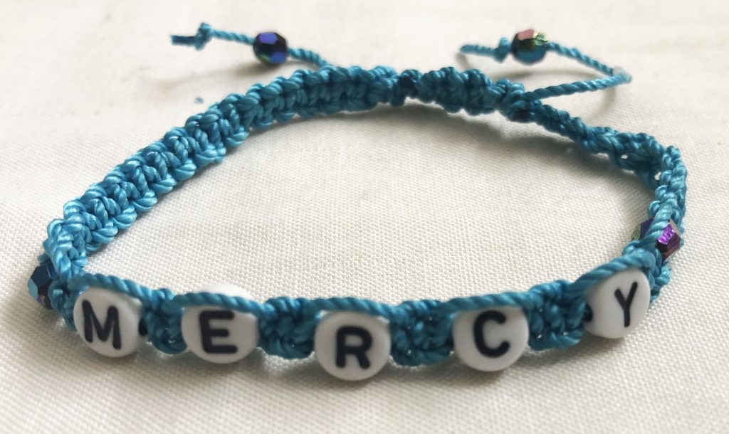 mercy_name_bracelet