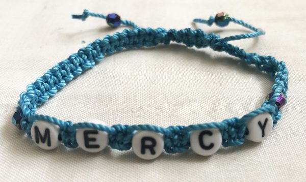 mercy_name_bracelet